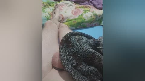 qwersad33 free recording from 2026-02-25 00:23:00