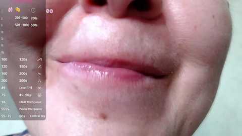 rosestar free recording from 2026-02-25 00:23:00