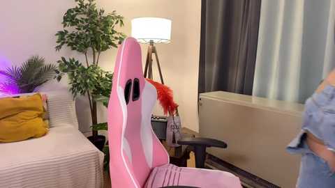 sakupandora free recording from 2026-02-26 00:47:00