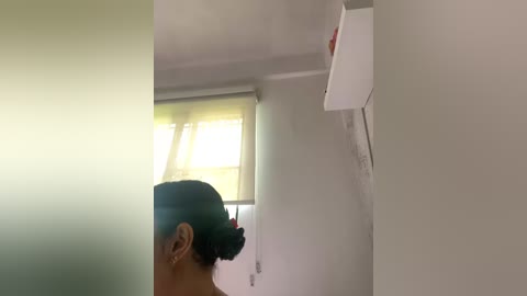 sallyeleins free recording from 2026-02-25 00:23:00