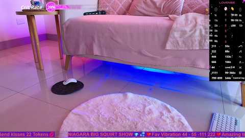 sallyeleins free recording from 2026-02-25 00:00:00