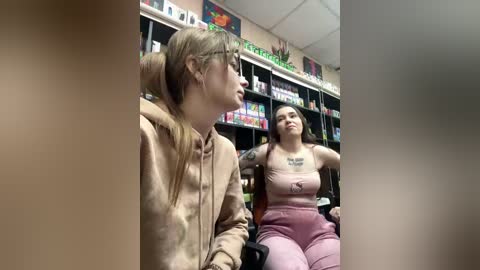 sofi_edvige free recording from 2026-02-25 00:23:00