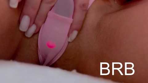 sonya_love free recording from 