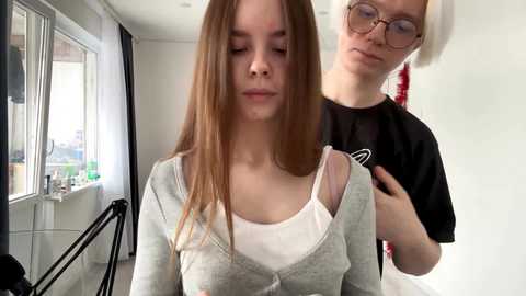 sweetnbig free recording from 2026-02-25 00:00:00