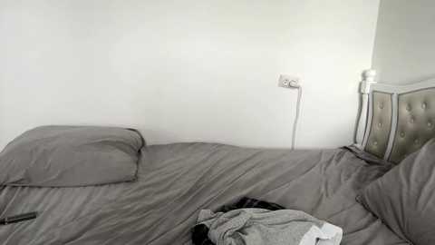 sweetnbig free recording from 2026-02-25 00:00:00