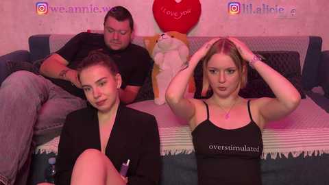 sweety_couple free recording from 2026-02-25 00:00:00