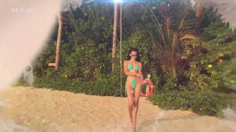 taanni free recording from 2026-02-25 00:00:00