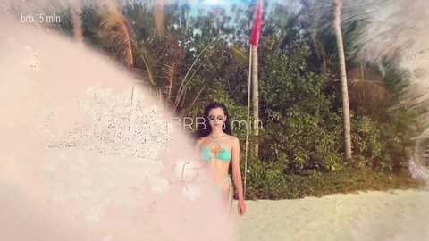 taanni free recording from 2026-02-25 00:00:00