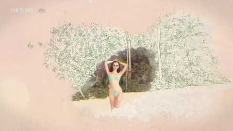 taanni free recording from 2026-02-25 00:14:00