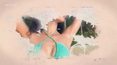 taanni free recording from 2026-02-25 00:00:00