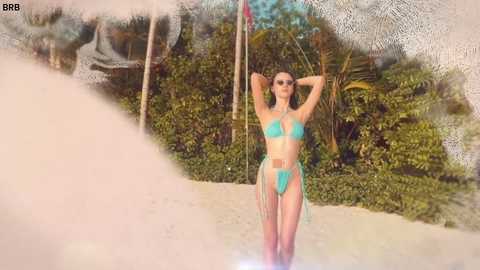 taanni free recording from 2026-02-25 00:15:00