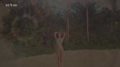 taanni free recording from 2026-02-25 00:23:00