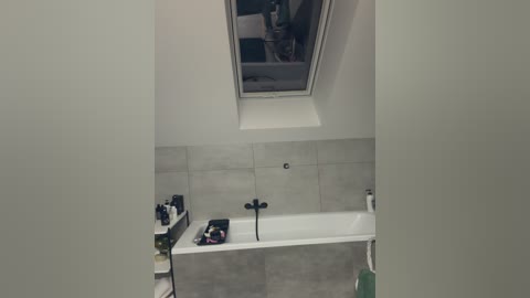 taanni free recording from 2026-02-25 00:00:00