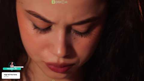 taanni free recording from 2026-02-25 00:00:00