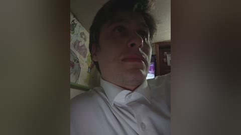 terri_and_kyle free recording from 2026-02-25 00:23:00