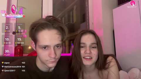 titsdestroy2007 free recording from 2026-02-25 00:00:00