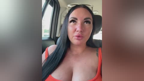 tokionajoe free recording from 2026-02-25 00:23:00