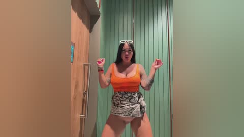 tokionajoe free recording from 2026-02-25 00:23:00