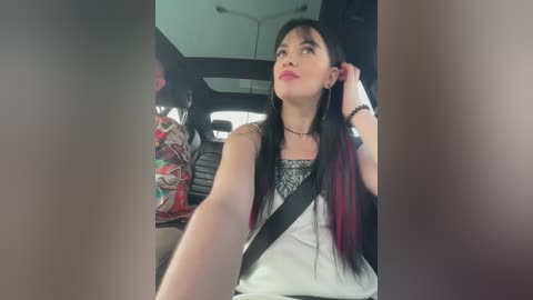 travel_couple free recording from 2026-02-25 00:23:00