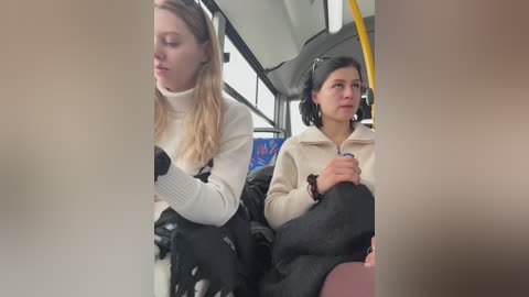 vibromashulkadashulka free recording from 2026-02-25 00:23:00