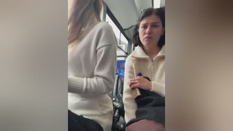 vibromashulkadashulka free recording from 2026-02-25 00:23:00