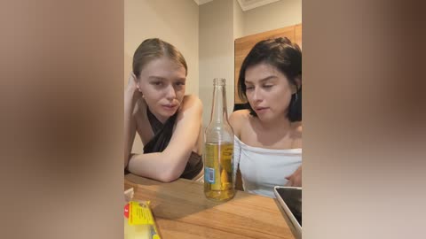 vibromashulkadashulka free recording from 2026-02-25 00:00:00