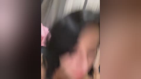 vibromashulkadashulka free recording from 2026-02-25 00:00:00