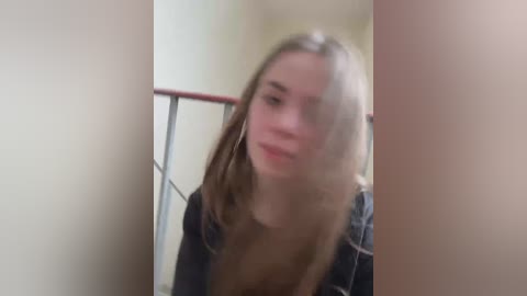 xxxxxsexxxxxx free recording from 2026-02-25 00:15:00