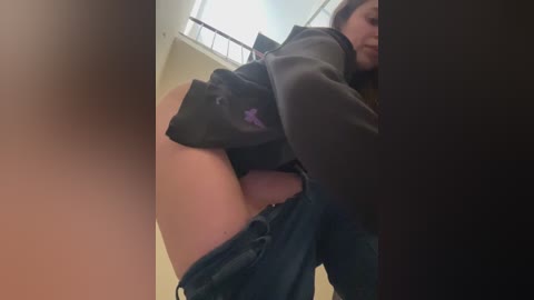 xxxxxsexxxxxx free recording from 2026-02-25 00:15:00