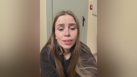 xxxxxsexxxxxx free recording from 2026-02-25 00:15:00