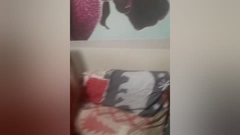 zaichullek free recording from 2026-02-25 00:00:00