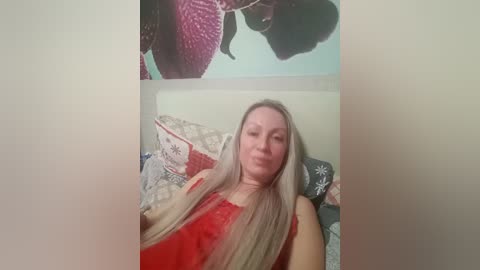 zaichullek free recording from 2026-02-25 00:00:00