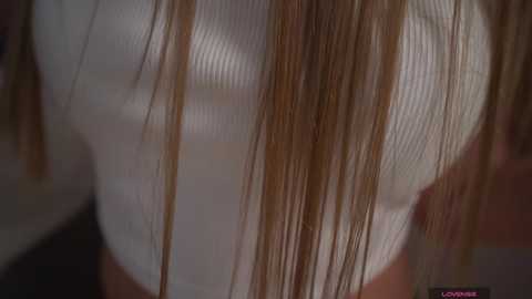 1orgasm1 free recording from 2026-02-26 00:07:00