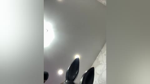 69parka69 free recording from 2026-02-26 02:11:00