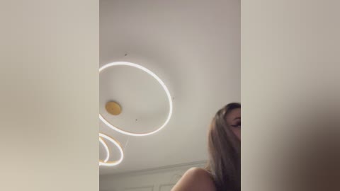 __sativa__ free recording from 2026-02-26 02:11:00