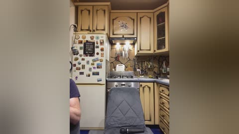 _breid_1 free recording from 2026-02-26 00:06:00