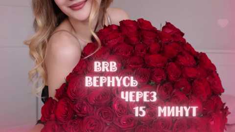 _lana_chester_ free recording from 2026-02-26 05:36:00