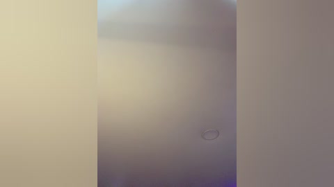 _maybebaby_ free recording from 2026-02-26 00:47:00