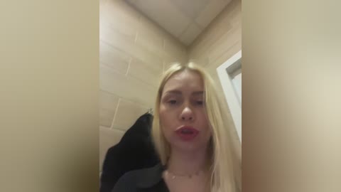 _sexymilf_ free recording from 2026-02-26 00:06:00