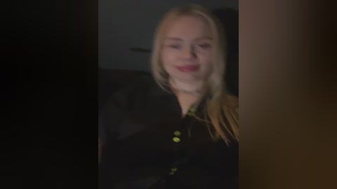 _sexymilf_ free recording from 2026-02-26 00:06:00