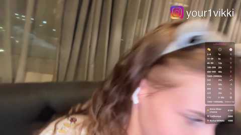 _vikkil0vescheese_ free recording from 2026-02-26 00:06:00