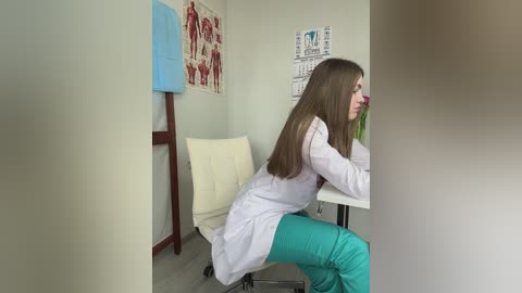 adelaida1001 free recording from 2026-02-26 01:15:00