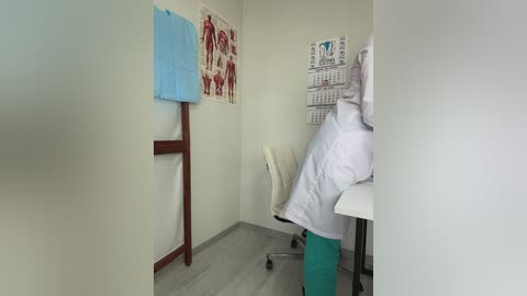 adelaida1001 free recording from 2026-02-26 00:47:00