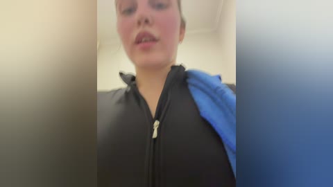 adelaida1001 free recording from 2026-02-26 03:44:00