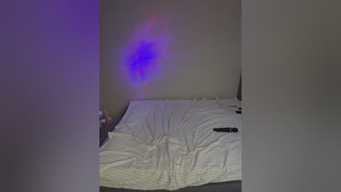 aesstheticss free recording from 2026-02-26 06:15:00