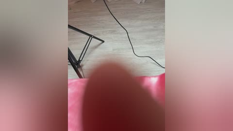 ajuicycouple free recording from 2026-02-27 00:15:00