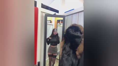 alliina_leee free recording from 2026-02-26 00:47:00