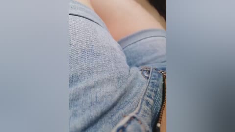 anastasia0000 free recording from 2026-02-26 00:17:00