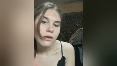 anik7ll8pr64 free recording from 2026-04-03 00:52:00