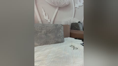 anyuta1212 free recording from 2026-02-26 00:06:00